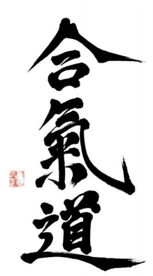 Dojo Baturro / Asociación Cultural Shinken - karate in Zaragoza