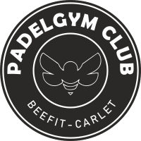 Padelgymclub - padel in Carlet