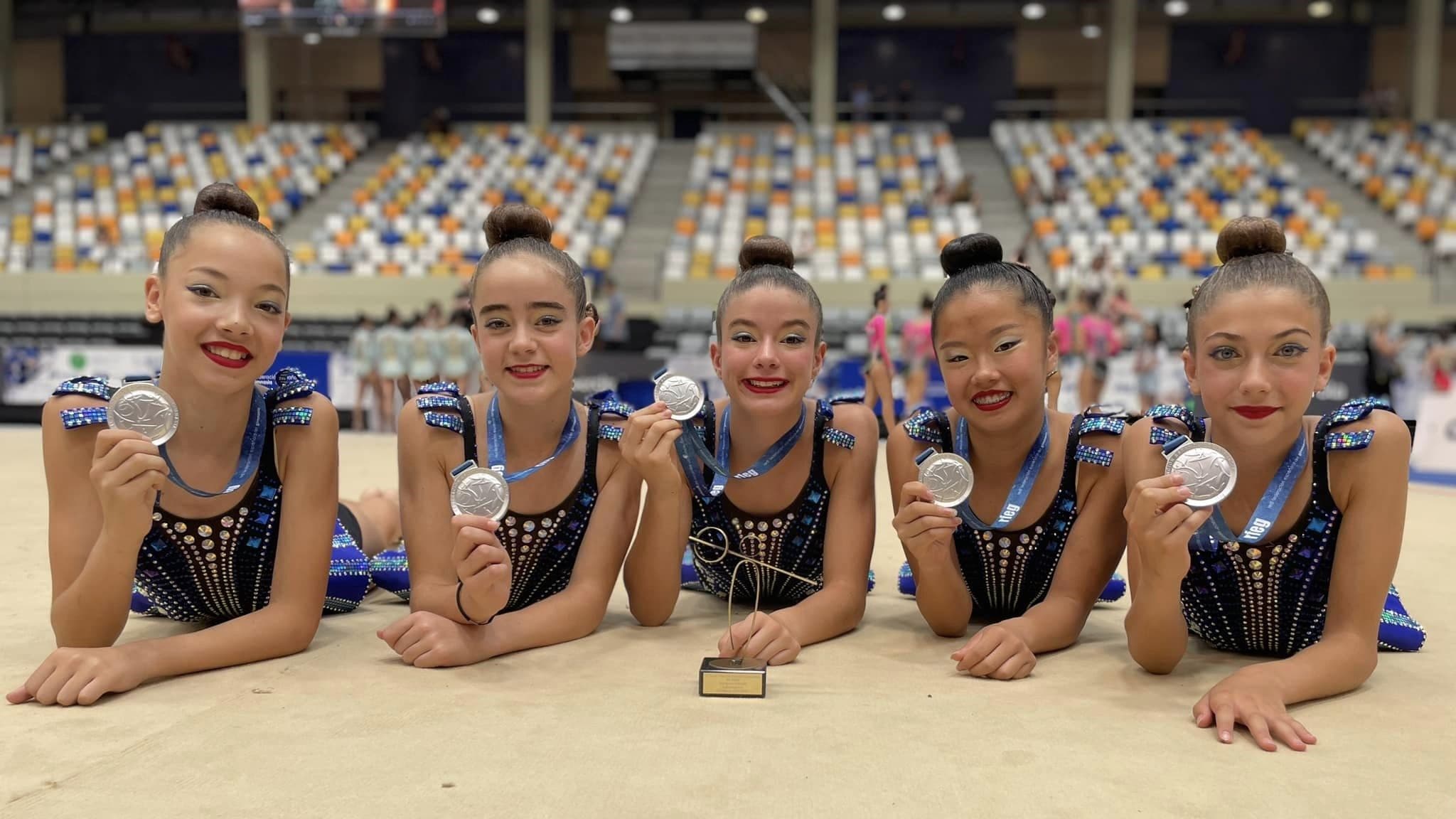 Palacio Municipal de Deportes de Granada - baloncesto in Granada