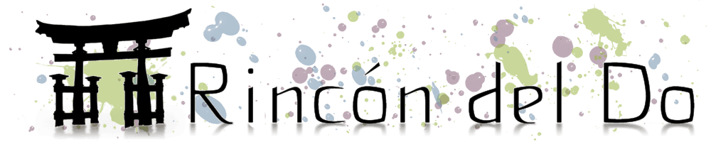 Gimnasio Prieto - karate in Oviedo