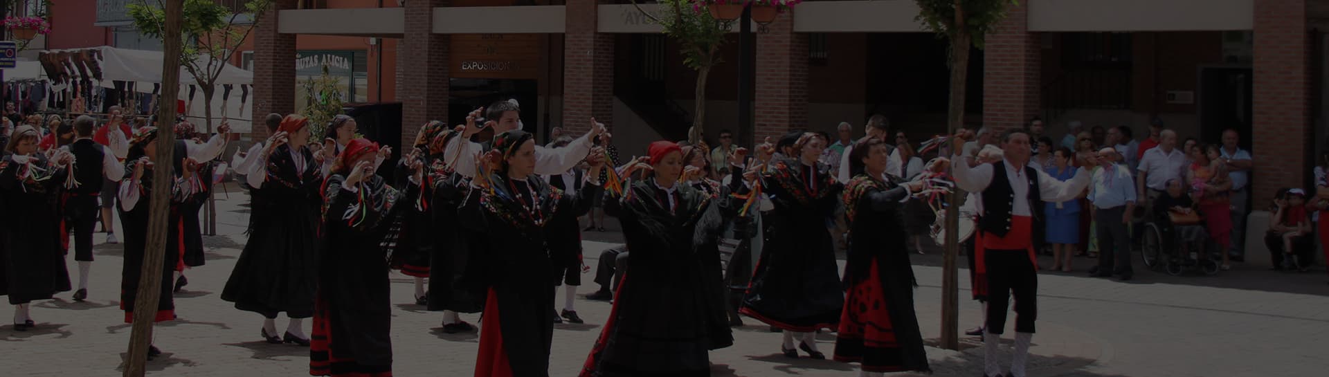 Polideportivo Municipal Julio Tolón Gómez - tenis in Santa María del Páramo