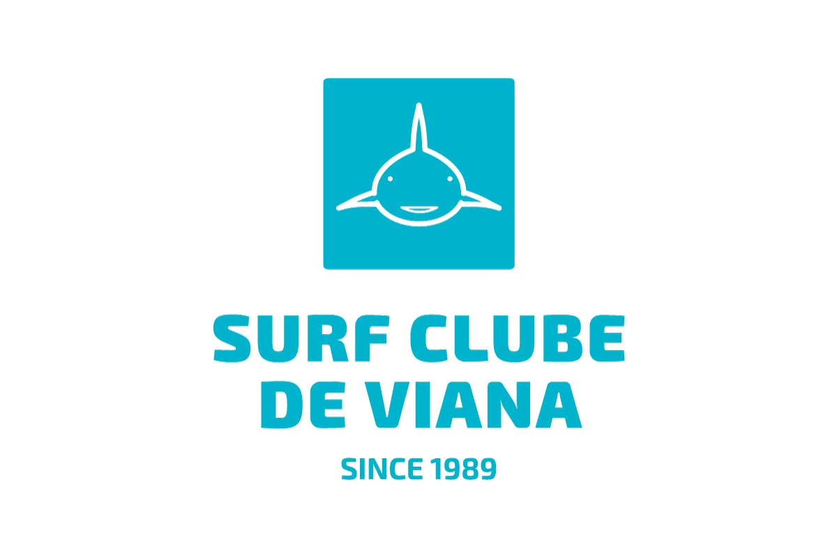 Viana Surf Club - surf in Viana do Castelo