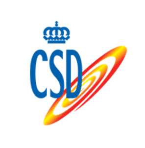 ESCUELAS CENETED - fútbol in Zaragoza