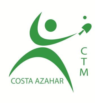 Club de Tenis de Mesa Costa Azahar - tenis in Castellón de la Plana