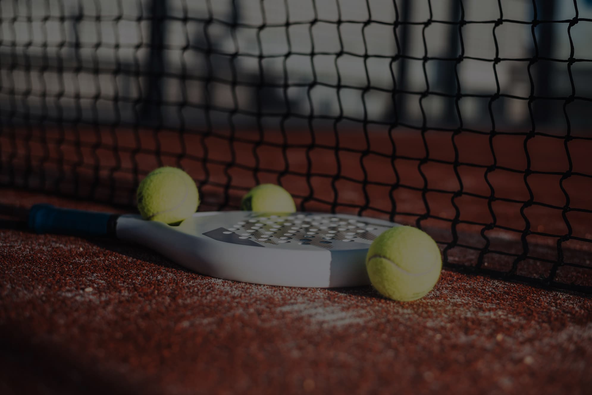 Vitalsports Lanzarote Sports and Wellness Center - natacion in Costa Teguise