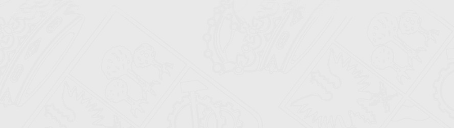 Piscina Municipal de Xove - natacion in Xove