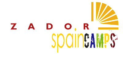 ZadorSpain Campus internacionales - baloncesto in Alicante (Alacant)