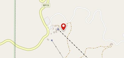 Snowboard by Alejandro Martín - ski in Monachil