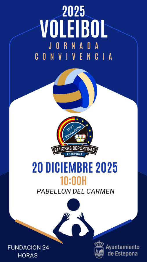 Fundación 24 Horas Deportivas - fútbol in Estepona