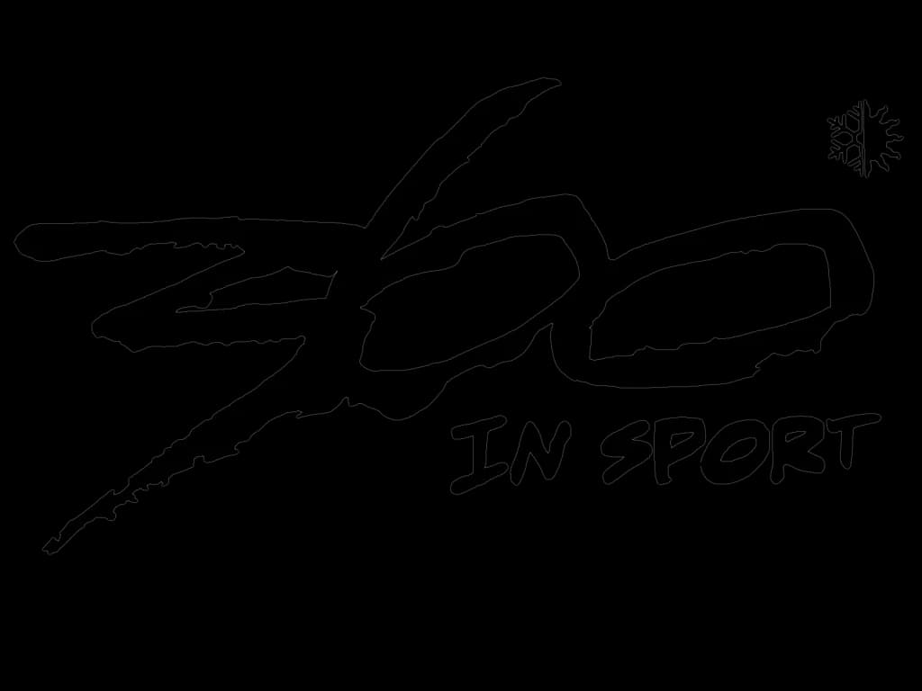 360 In Sport Kitesurf & Wing School - kitesurf in Dervio