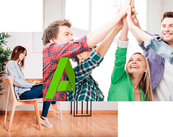 Academia ALPE - baloncesto in Granada