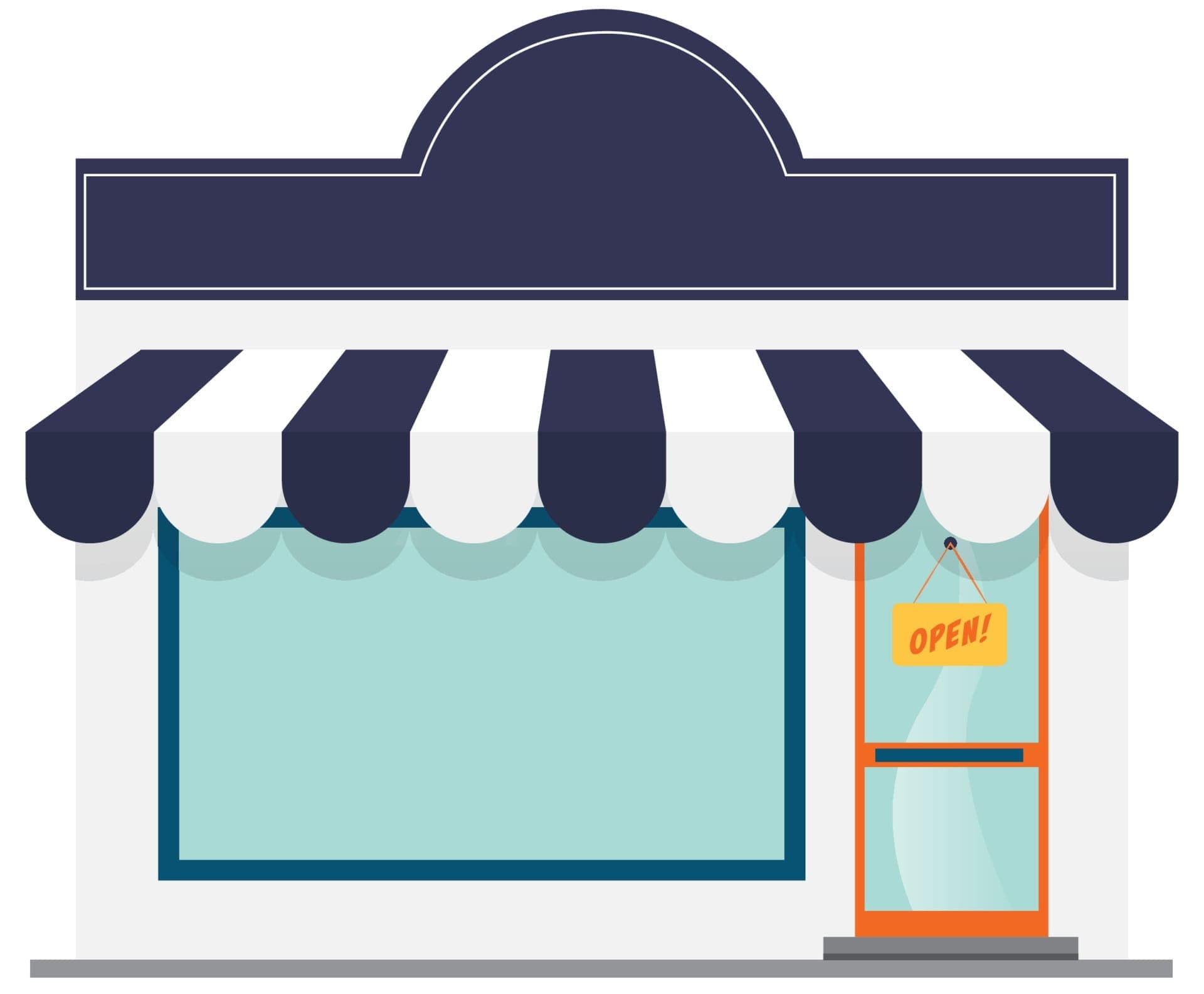 La Bañeza Town Hall - natacion in La Bañeza