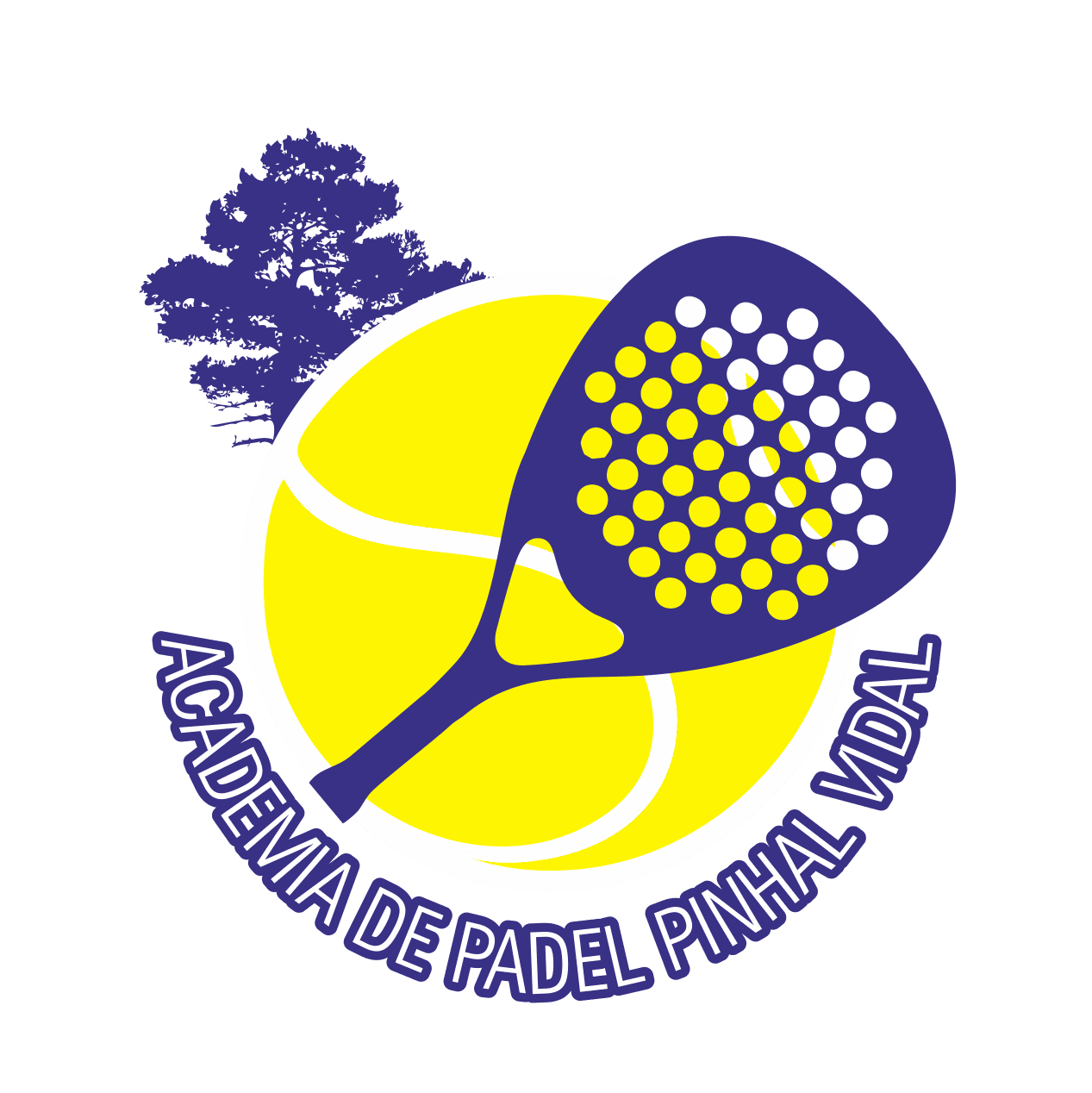 Academia de Padel - padel in Corroios