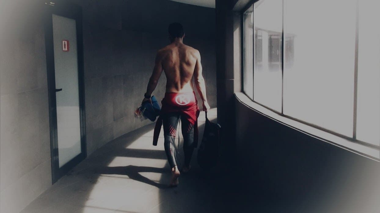 Arkenpo Karate - judo in Las Rozas de Madrid