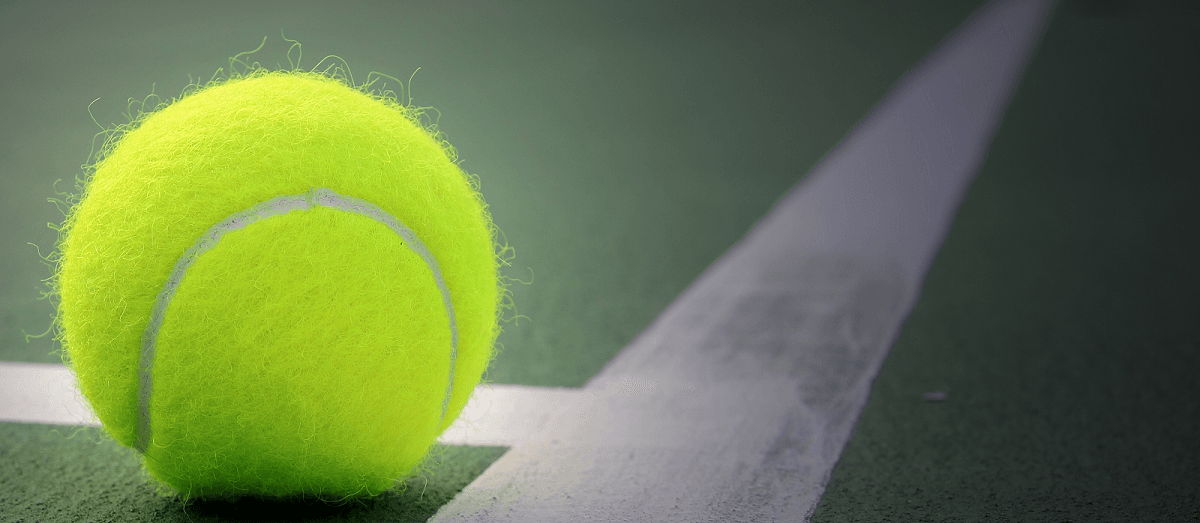 Club de Tenis Peligros-Monteluz - tenis in Peligros