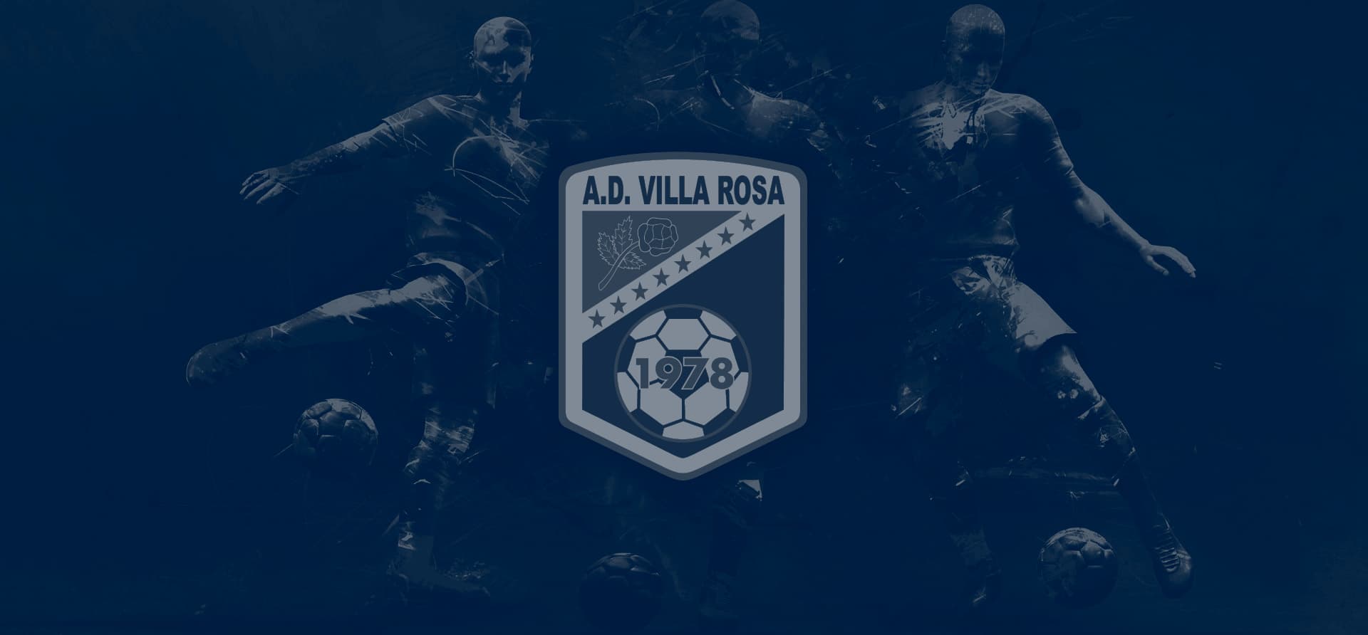 Villa rosa escuela de futbol - fútbol in Madrid