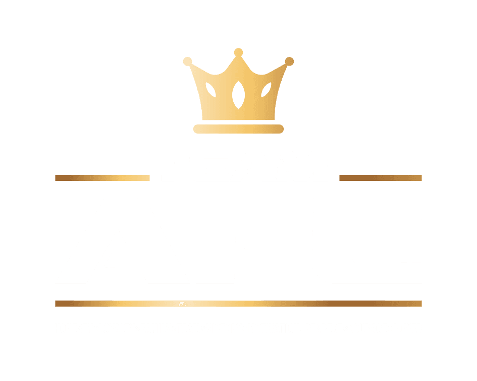 AFC Villalba - judo in Collado Villalba