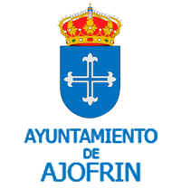 Pistas de Pádel "Familia Moreno" - padel in Ajofrín