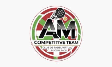 FEDERACION ALAVESA DE PADEL - padel in Vitoria-Gasteiz