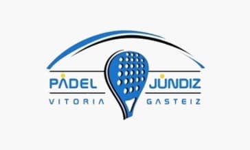 Club de Padel Torre Bellver - padel 