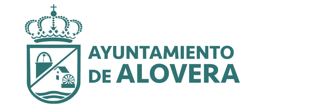 Pistas de Pádel y Tenis de Alovera. - padel in Alovera