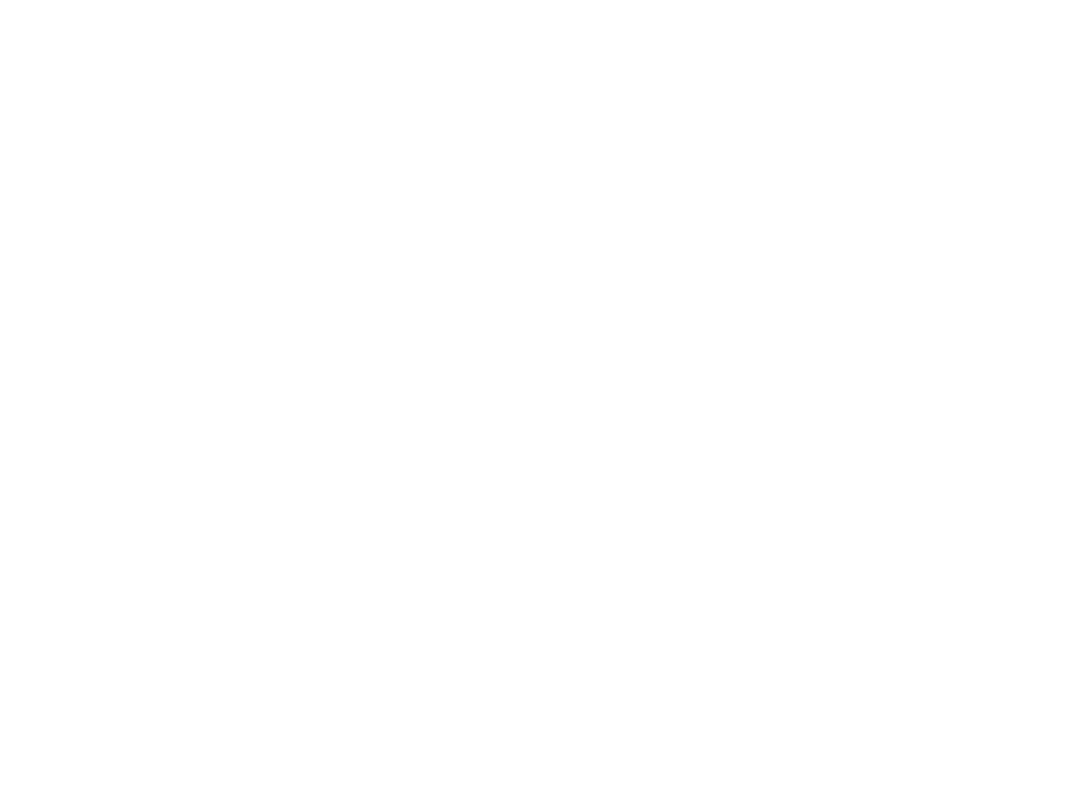 Tenda Club Alzira Futbol Sala - fútbol in Alzira