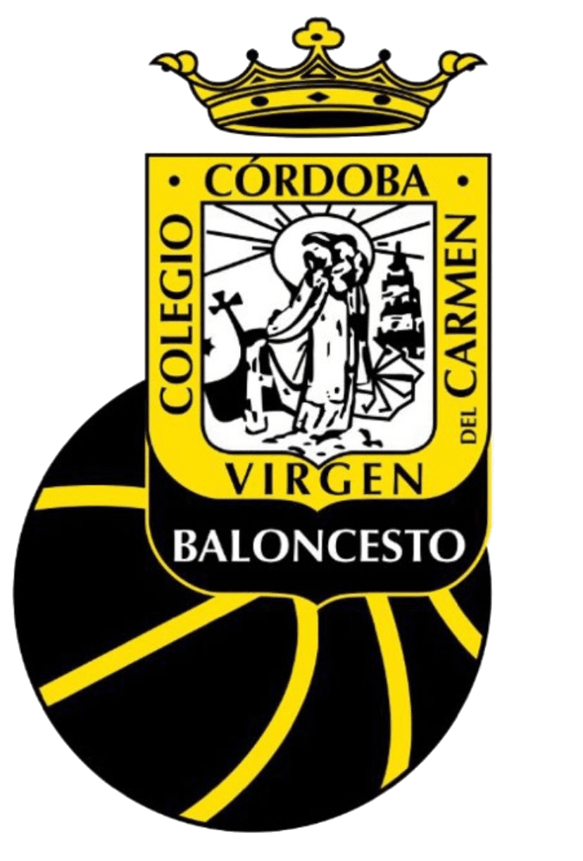 Asociación Deportiva Virgen del Carmen - baloncesto in Córdoba