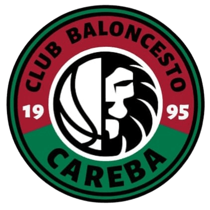 Club Baloncesto Careba - baloncesto in Sevilla