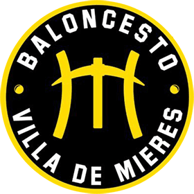 BVM2012 Rioturbio Basketball Center - baloncesto in Returbiu