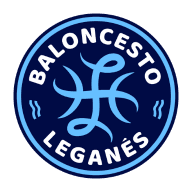 Basketball Club Leganés - baloncesto in Leganés