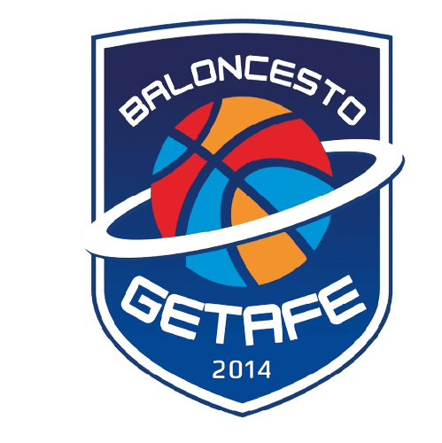 CB Getafe - baloncesto in Getafe