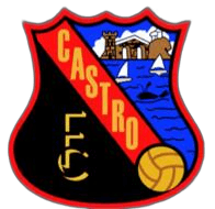 Castro Fútbol Club - fútbol in Castro-Urdiales