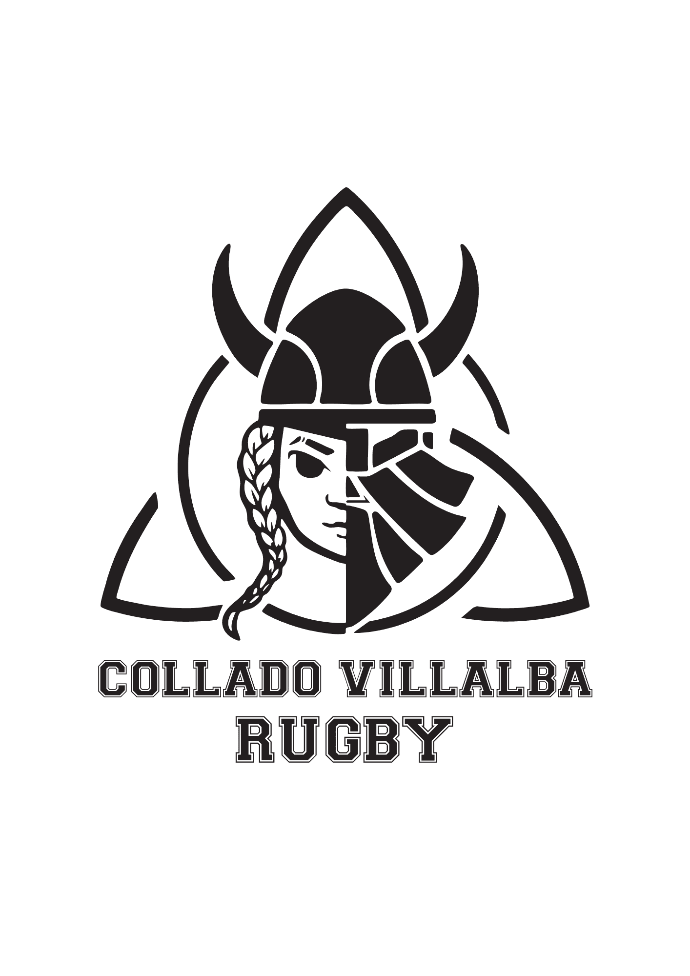 Club de Rugby Collado Villalba - rugby in Collado Villalba