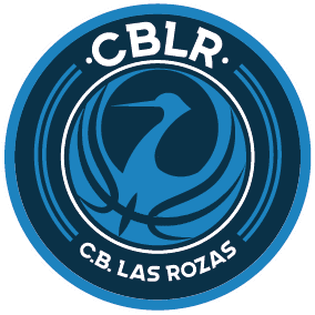 CLUB DE BALONCESTO LAS ROZAS - baloncesto in Las Rozas de Madrid