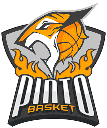 Pintobasket - baloncesto in Pinto