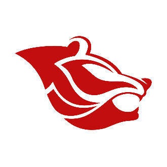 Estadio de Atletismo, Polideportivo Cerro del Telégrafo - futbol_americano in Rivas-Vaciamadrid