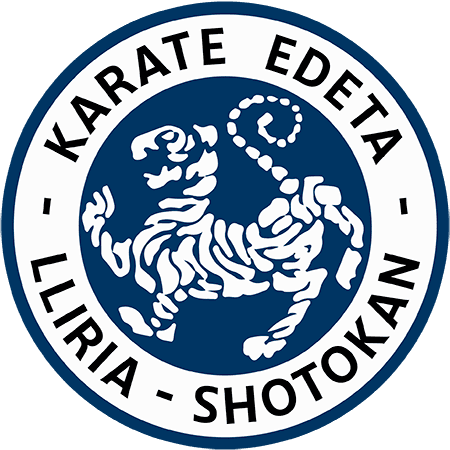 Club Karate Edeta - judo in Llíria