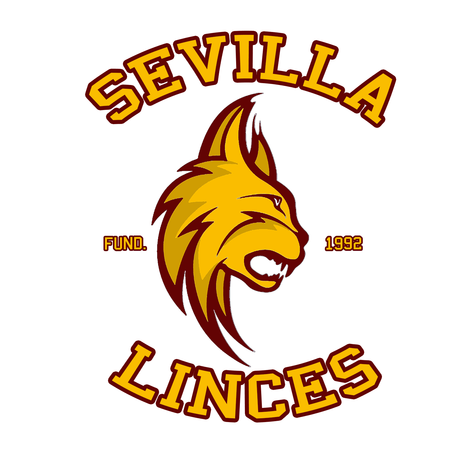 Centro Deportivo San Antonio Drago - futbol_americano in Sevilla