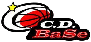 CD Base - fútbol in Segovia