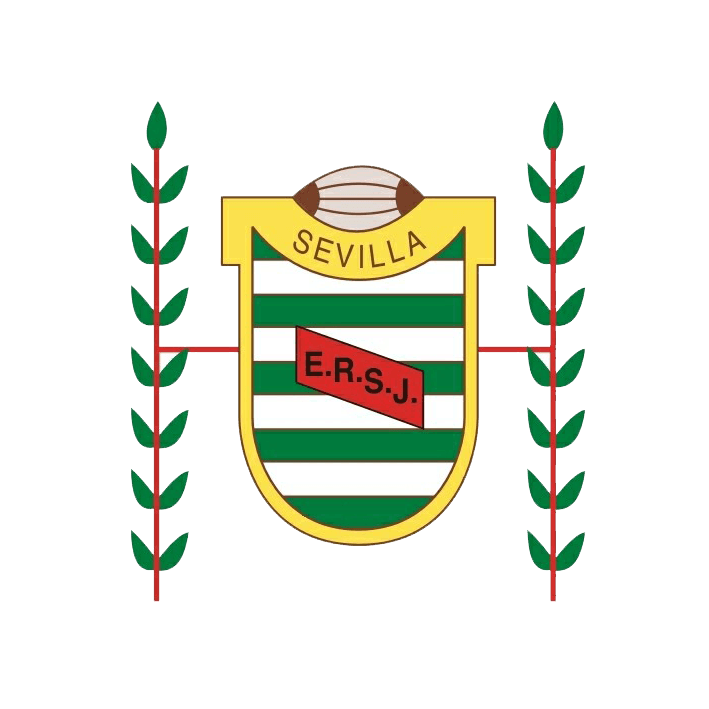 Centro Deportivo San Jerónimo Rugby - futbol_americano in Sevilla