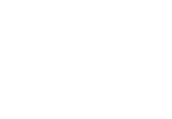 aQuasport Xàtiva - natacion in Xàtiva