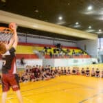 Club Basket El Faro - Gran Alacant - baloncesto in Gran Alacant