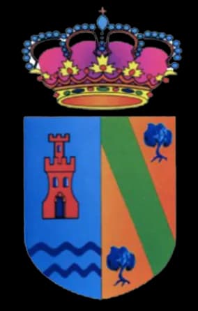 Campo de Fútbol "Rodrigo Navarro" de Argés - fútbol in Argés