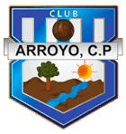 Complejo Polideportivo Nuestra Señora de la Luz - fútbol in Arroyo de la Luz