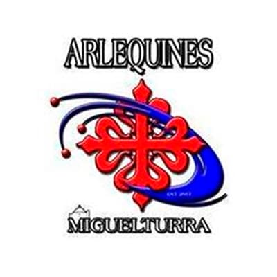 Arlequines Miguelturra Rugby Club - rugby 