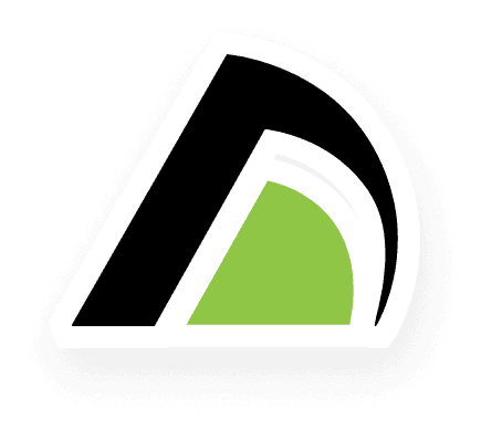 Campamentos Aventurocio - natacion in Espiel