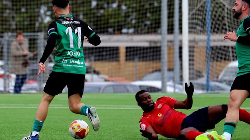 Badajoz Deportes - judo in Badajoz