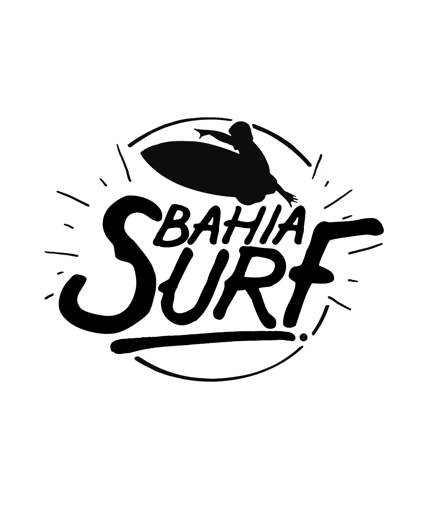 Bahía Surf - kitesurf in Puerto de Mazarrón