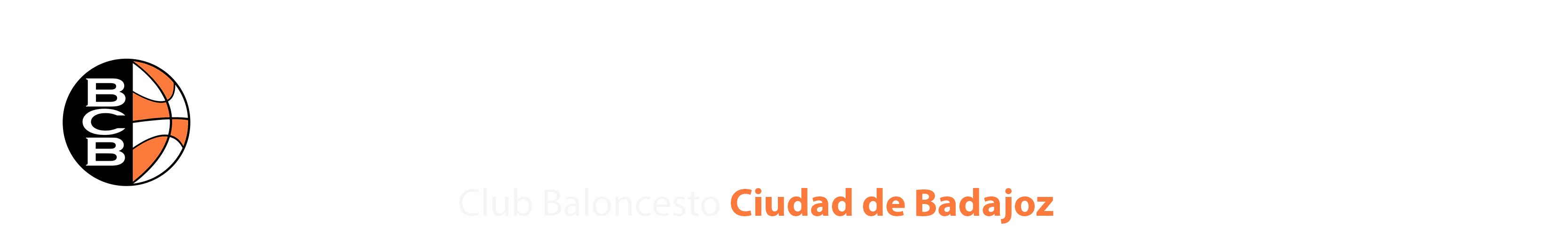Club Baloncesto Ciudad de Badajoz - baloncesto in Badajoz