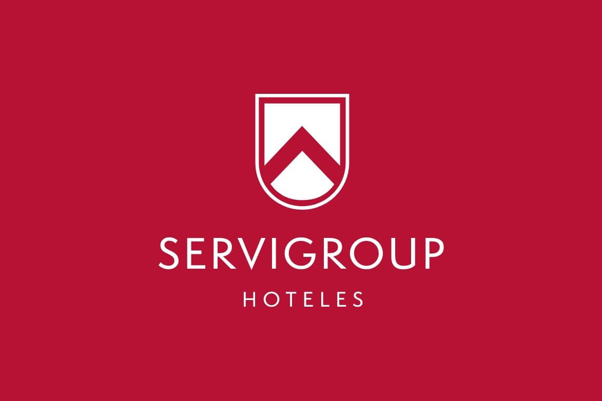 Club de Bàsquet de Benidorm - baloncesto in Benidorm